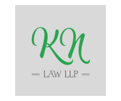 Corporate Process Agent Services KN Law LLP