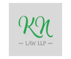 Corporate Process Agent Services KN Law LLP