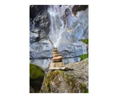 Amazing Bhutan Tour from Bagdogra - 5