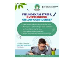 Kalpataru Ayurvediya Chikitsalaya Ayurvedic Doctor In Pune - 6