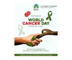 Kalpataru Ayurvediya Chikitsalaya Ayurvedic Doctor In Pune - 7