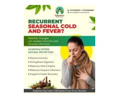 Kalpataru Ayurvediya Chikitsalaya Ayurvedic Doctor In Pune - 8