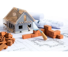 Looking for a Real Estate Investment Melbourne