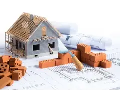 Looking for a Real Estate Investment Melbourne