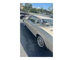 Tow Junk Car No Title - Easy and Stress-Free