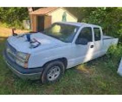 Tow Junk Car No Title - Easy and Stress-Free - 6