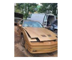 Tow Junk Car No Title - Easy and Stress-Free - 7