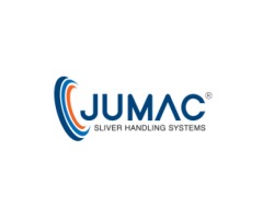 Buy High-Quality Industrial Spinning Cans Jumac