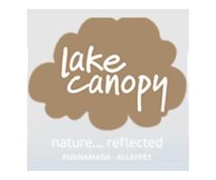 Best Resorts in Alappuzha Luxury Meets Nature