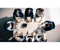 How Students Benefit from ConferenceiNC Life Sciences Conference