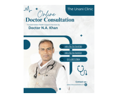 Sex Counselor in North Delhi for Couple Therapy