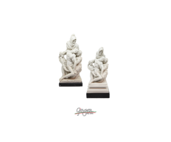 Authentic Italian Souvenir Shop Handmade Art & Gifts