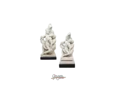 Authentic Italian Souvenir Shop Handmade Art & Gifts