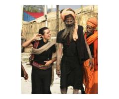 SPIRITUAL SECRET TO MAKE MONEY NO BLOOD SACRIFICE