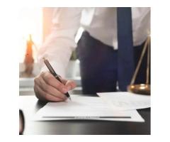 Comprehensive New York Notary Exam Course Designed To Help Applicants Pass With Confidence