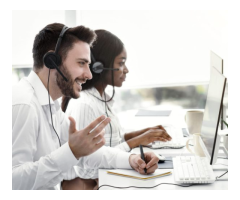 Enhance Customer Experience with Reliable CCaaS Solutions Phoenix