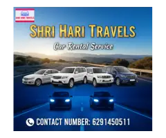 Best Car Rental in Kolkata Beleghta