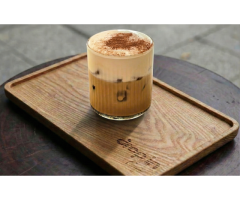 Authentic Coffee Escape on Hanoi s Train Street - 5