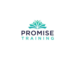 Purchasing And Procurement Courses Promise