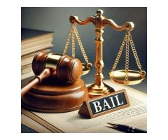 Experienced Advocate in Dwarka Court for Civil and Criminal Cases
