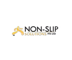 Shower Tray Coating For Safer Bathroom Surfaces And Daily Comfort