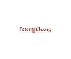 Sichuan Food Gaithersburg Bold & Authentic