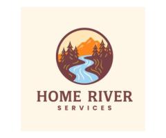 Now Hiring to be Part of Our NEW PARKING LOT