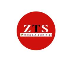 Website Development Company in Dubai ZTS India