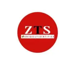 Website Development Company in Dubai ZTS India