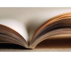 How to Check the Latest Scopus Indexed Journals List