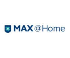 SGOT Test Liver Enzyme Testing at Home by MAX Home