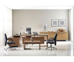 Looking for Affordable Office Furniture for Your Workspace