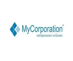 Secure Your Legal Business Structure