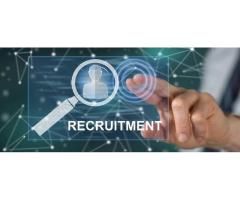 Why Companies Hire Finance Recruiters