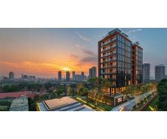 Residential Plot in Sonipat Build Your Dream Home