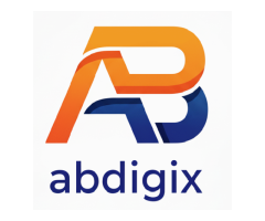 Job-Oriented Digital Marketing Course at Abdigix Institute