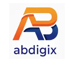 Job-Oriented Digital Marketing Course at Abdigix Institute