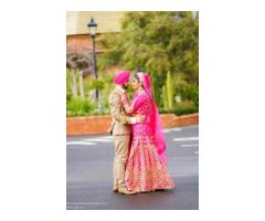Indian Wedding Photographer in Melbourne
