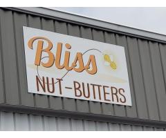 Custom Signs Minnetonka Trusted Local Sign Company