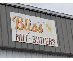 Custom Signs Minnetonka Trusted Local Sign Company