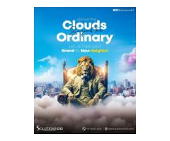 SEO Company in Dubai - 4