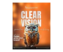 SEO Company in Dubai - 5