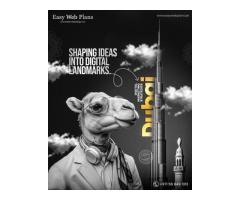 SEO Company in Dubai - 8