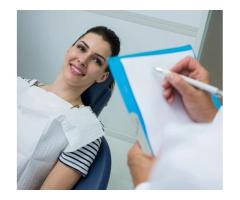 Transform Your Look with Expert Cosmetic Dentistry in Katy, TX