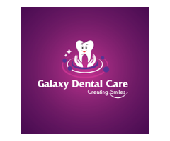 Galaxy Dental Care Best Dental Clinic In Kukatpally