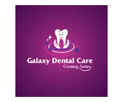 Galaxy Dental Care Best Dental Clinic In Kukatpally