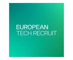 Technology recruitment agency