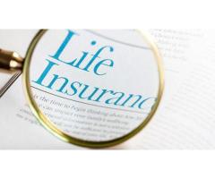 Can You Cash Out A Life Insurance Policy