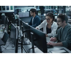 Software Development Process Explained The Complete SDLC Guide