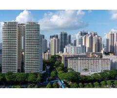 Best Price Deal at Eldeco 7 Peaks Residence